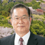 桜川市長候補　榎戸和也　アイキャッチ画像